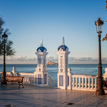 Fmm Apartamentos La Nucia Benidorm Holidays Apartments Екстер'єр фото