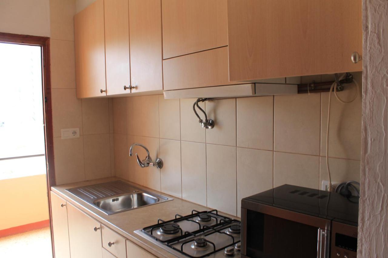 Fmm Apartamentos La Nucia Benidorm Holidays Apartments Екстер'єр фото